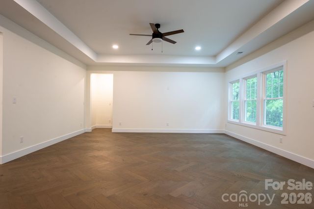 11932 Crabapple Lane, Huntersville, NC 28078