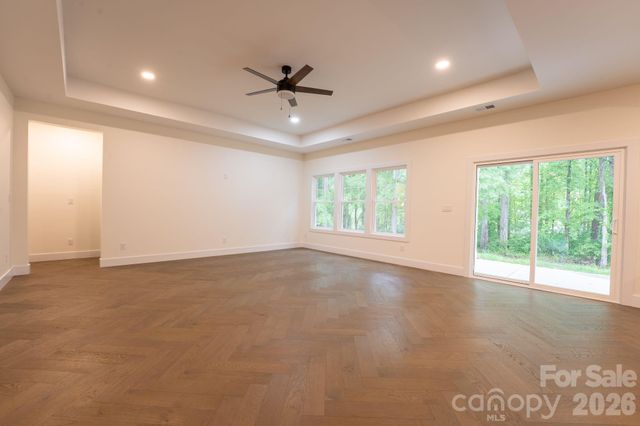 11932 Crabapple Lane, Huntersville, NC 28078