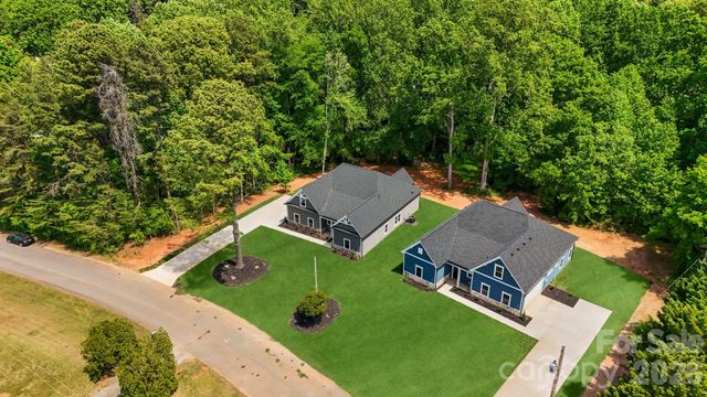 11932 Crabapple Lane, Huntersville, NC 28078