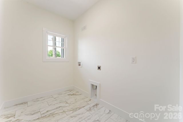 11932 Crabapple Lane, Huntersville, NC 28078