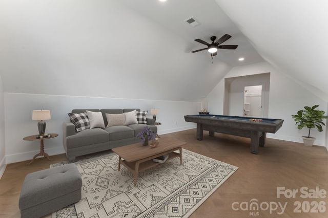 11932 Crabapple Lane, Huntersville, NC 28078