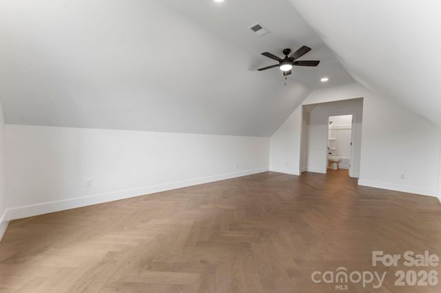 11932 Crabapple Lane, Huntersville, NC 28078