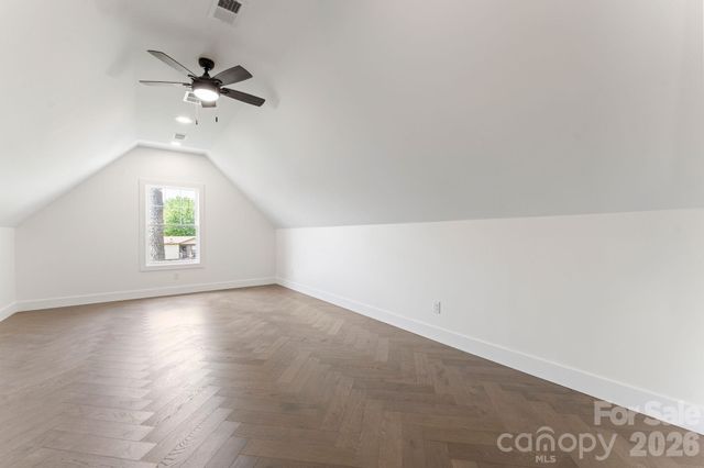 11932 Crabapple Lane, Huntersville, NC 28078