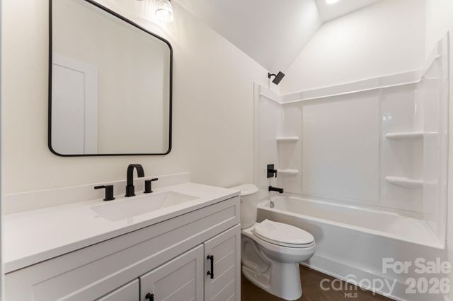 11932 Crabapple Lane, Huntersville, NC 28078