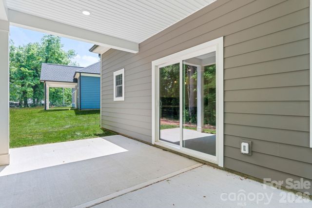 11932 Crabapple Lane, Huntersville, NC 28078