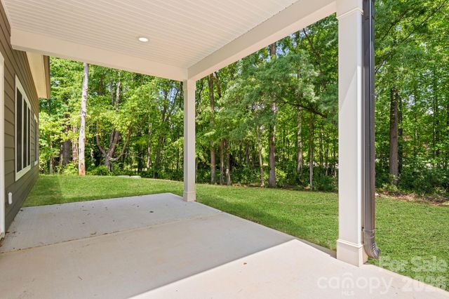 11932 Crabapple Lane, Huntersville, NC 28078