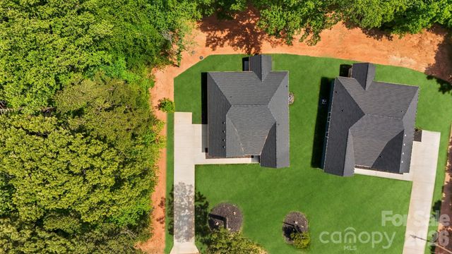 11932 Crabapple Lane, Huntersville, NC 28078