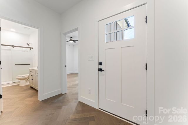 11932 Crabapple Lane, Huntersville, NC 28078