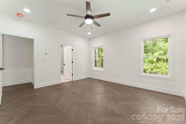 11932 Crabapple Lane, Huntersville, NC 28078