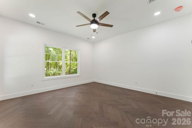 11932 Crabapple Lane, Huntersville, NC 28078