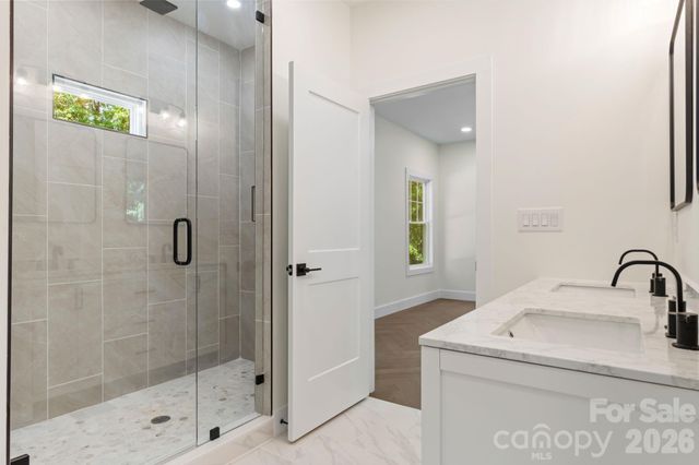 11932 Crabapple Lane, Huntersville, NC 28078