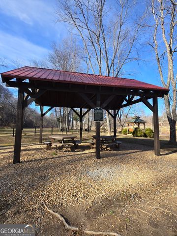 LOT 59 River Ridge Drive, Blue Ridge, GA 30513