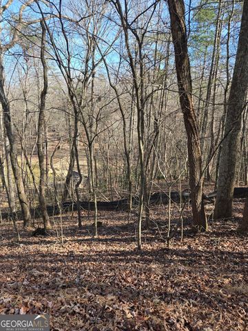 LOT 59 River Ridge Drive, Blue Ridge, GA 30513