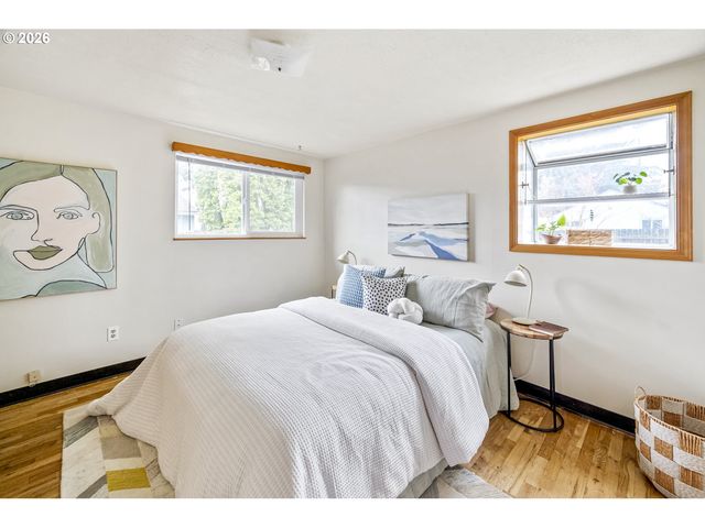 8217 Se 63RD Ave, Portland, OR 97206