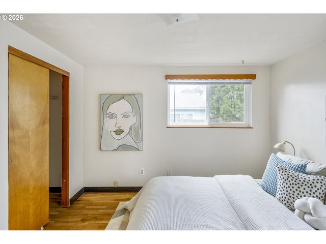 8217 Se 63RD Ave, Portland, OR 97206