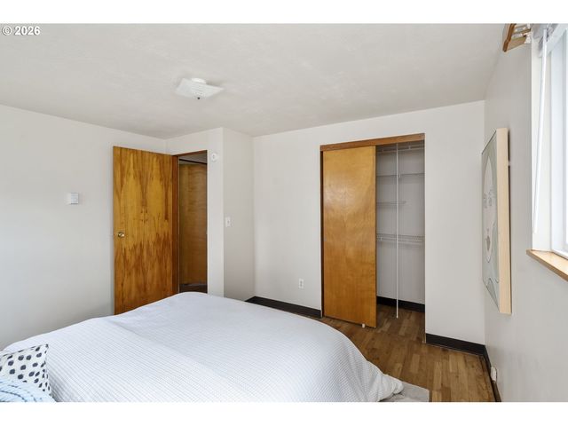 8217 Se 63RD Ave, Portland, OR 97206