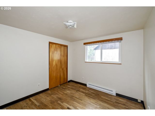 8217 Se 63RD Ave, Portland, OR 97206