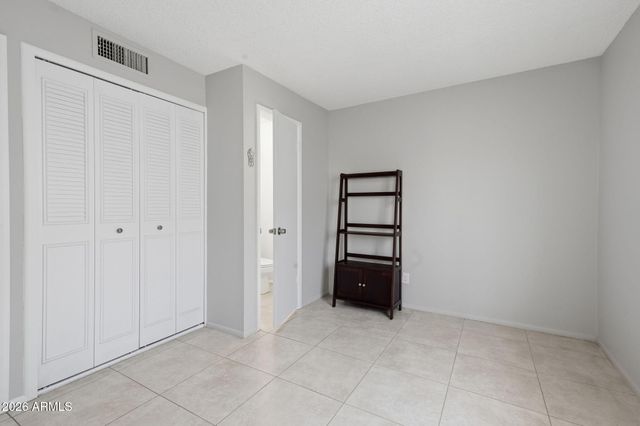 7823 E BONNIE ROSE Avenue, Scottsdale, AZ 85250