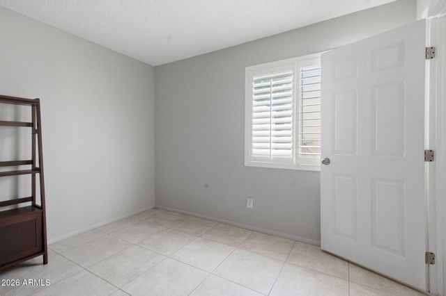 7823 E BONNIE ROSE Avenue, Scottsdale, AZ 85250
