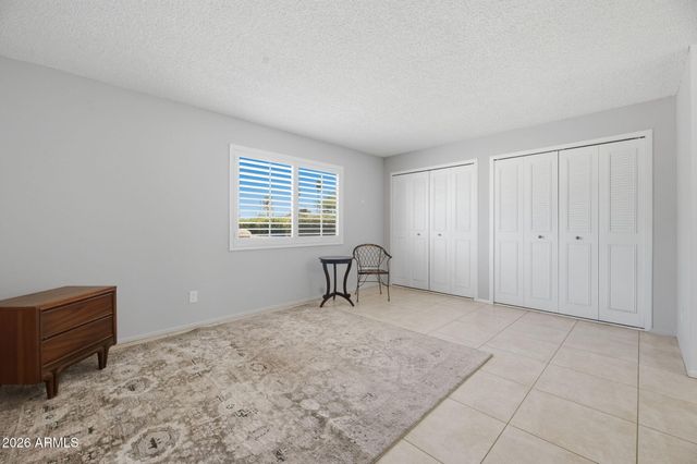 7823 E BONNIE ROSE Avenue, Scottsdale, AZ 85250