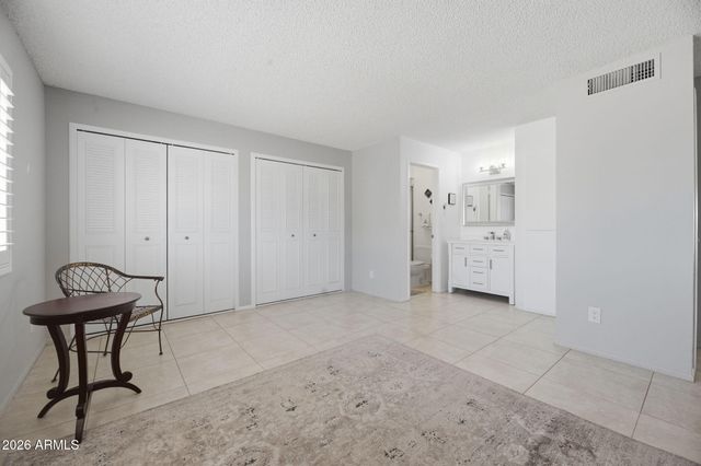 7823 E BONNIE ROSE Avenue, Scottsdale, AZ 85250