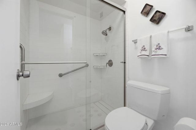 7823 E BONNIE ROSE Avenue, Scottsdale, AZ 85250