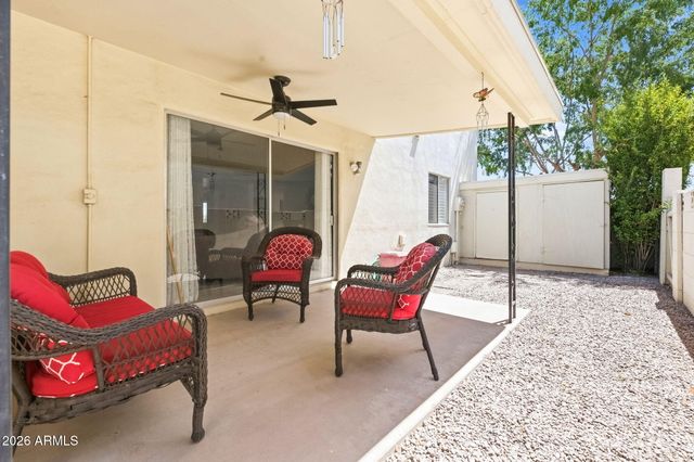 7823 E BONNIE ROSE Avenue, Scottsdale, AZ 85250