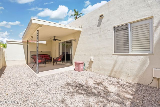 7823 E BONNIE ROSE Avenue, Scottsdale, AZ 85250