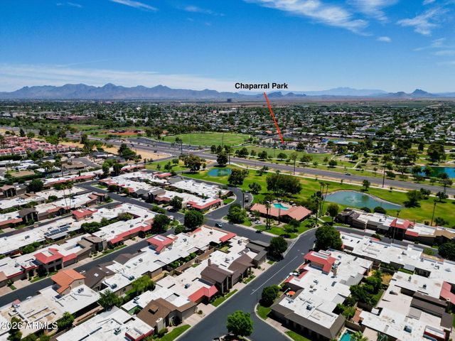 7823 E BONNIE ROSE Avenue, Scottsdale, AZ 85250