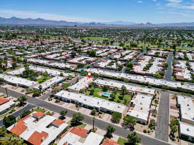 7823 E BONNIE ROSE Avenue, Scottsdale, AZ 85250