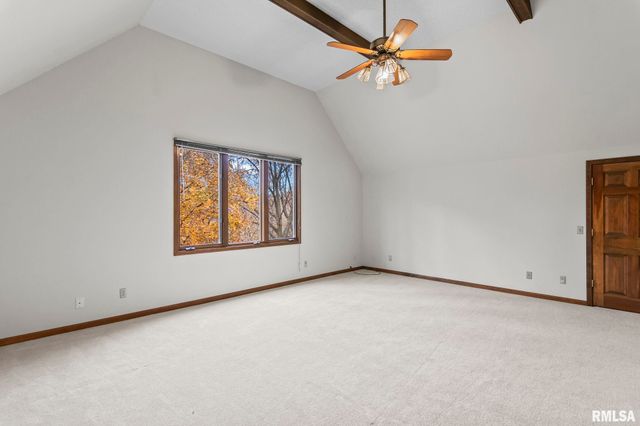 5 Woods End Lane, Springfield, IL 62711