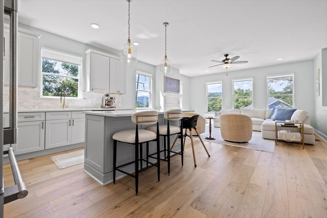 608 Ladd Avenue, Chattanooga, TN 37405