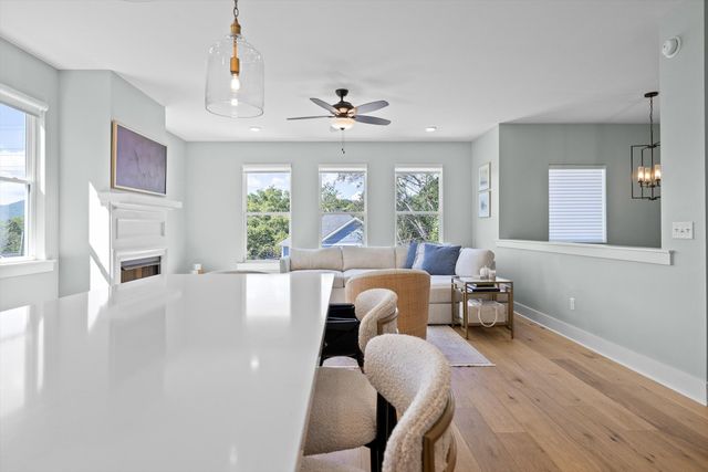 608 Ladd Avenue, Chattanooga, TN 37405