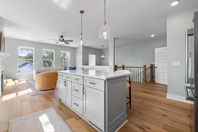 608 Ladd Avenue, Chattanooga, TN 37405