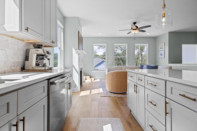 608 Ladd Avenue, Chattanooga, TN 37405