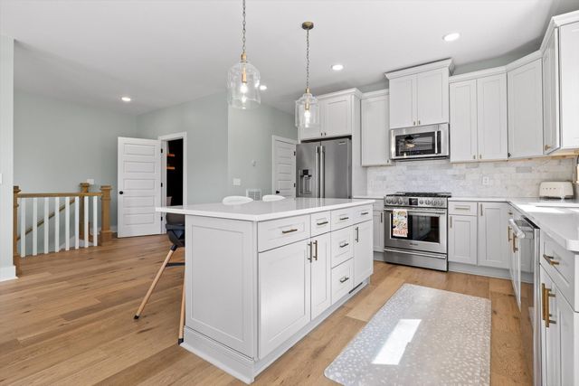 608 Ladd Avenue, Chattanooga, TN 37405