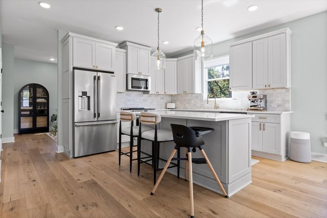 608 Ladd Avenue, Chattanooga, TN 37405