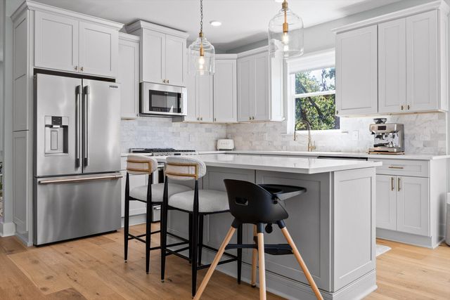 608 Ladd Avenue, Chattanooga, TN 37405