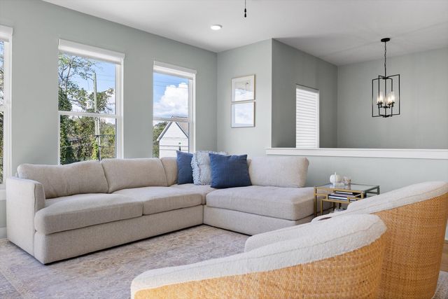 608 Ladd Avenue, Chattanooga, TN 37405