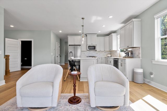 608 Ladd Avenue, Chattanooga, TN 37405