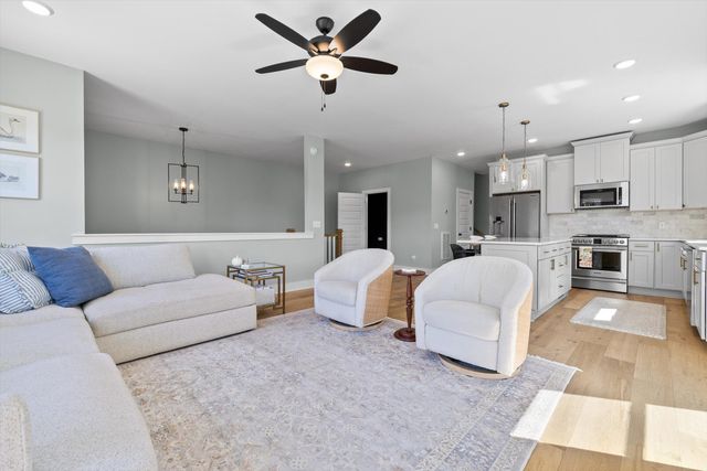 608 Ladd Avenue, Chattanooga, TN 37405