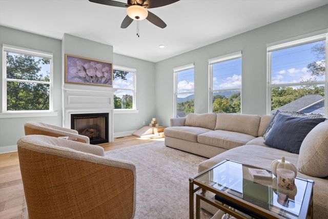 608 Ladd Avenue, Chattanooga, TN 37405