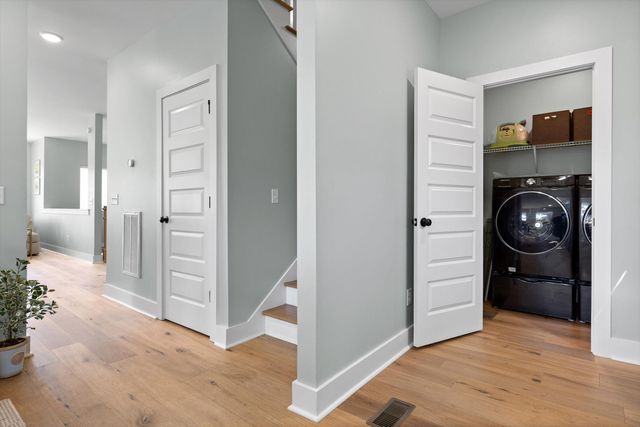 608 Ladd Avenue, Chattanooga, TN 37405