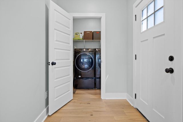 608 Ladd Avenue, Chattanooga, TN 37405