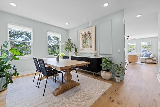 608 Ladd Avenue, Chattanooga, TN 37405