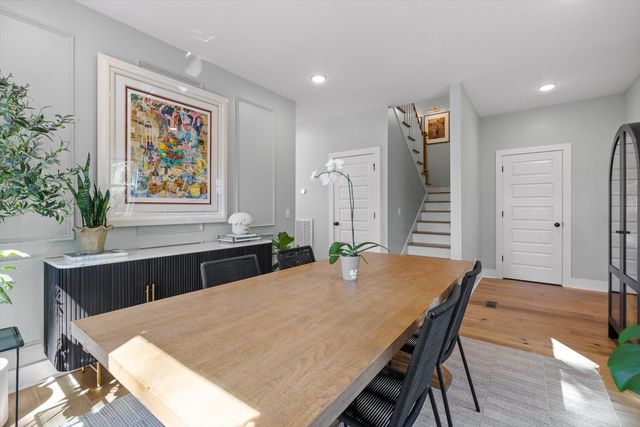 608 Ladd Avenue, Chattanooga, TN 37405