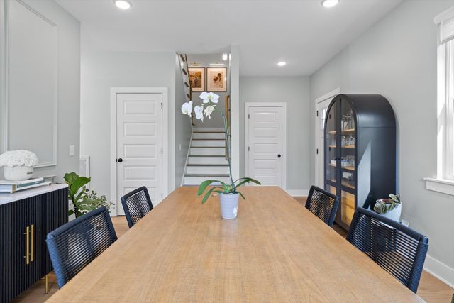 608 Ladd Avenue, Chattanooga, TN 37405