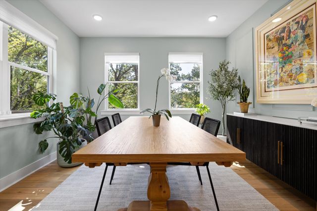 608 Ladd Avenue, Chattanooga, TN 37405