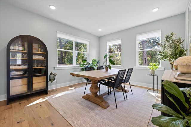 608 Ladd Avenue, Chattanooga, TN 37405