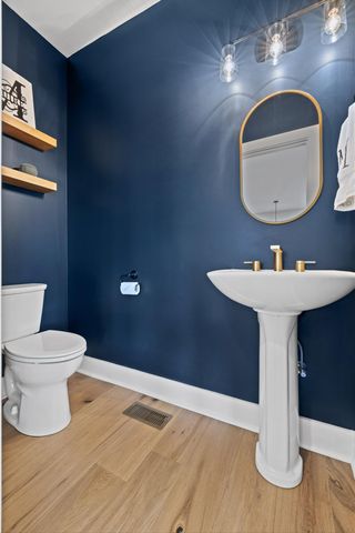 608 Ladd Avenue, Chattanooga, TN 37405